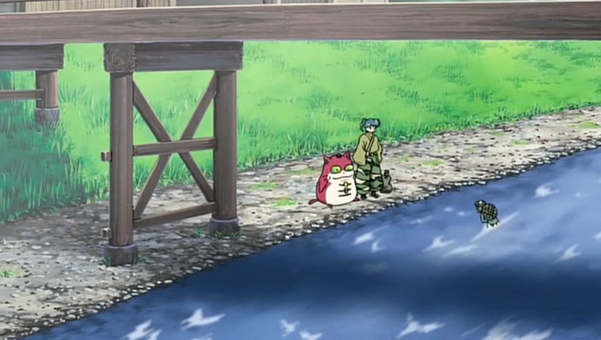 New Commanders  (jonhy1188)